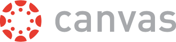 Canvas logo